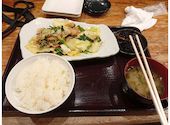 よかたい ソラリアステージ店: スーさんさんの2026年09月02日の1枚目の投稿写真