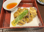 馬タン牛タン 下通店: ゆみさんの2024年07月01日の2枚目の投稿写真