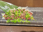 馬タン牛タン 下通店: ゆみさんの2024年07月01日の3枚目の投稿写真
