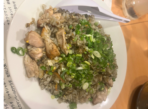 個室完備　焼き鳥×肉　薩摩肉酒場　さクラジマ　鹿児島天文館店: ゆみさんの2025年09月13日の1枚目の投稿写真