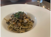 Trattoria MANDI: ツィさんの2026年04月05日の1枚目の投稿写真