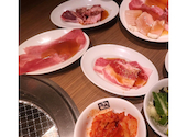 牛角 藤沢店: たなかさんの2026年04月21日の1枚目の投稿写真