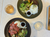 【宴会・貸切大歓迎】お肉と鎌倉野菜ダイニング　鎌倉1129　鎌倉小町通店: たなかさんの2026年05月17日の1枚目の投稿写真