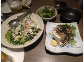 和菜美 wasabi 札幌駅前店: 黒猫さんの2025年08月01日の2枚目の投稿写真