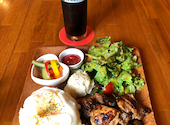 local resort dining caffe&bar JAYA: まるさんの2022年05月22日の1枚目の投稿写真