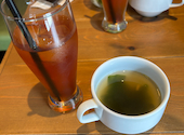 Cafe &bar モノグランデ 四日市店: しーさんの2024年05月21日の2枚目の投稿写真
