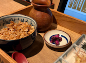 土佐清水ワールド 三宮中央通店: ｆｍさんの2026年04月06日の2枚目の投稿写真