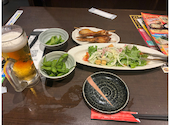 白木屋 東大島駅前店: heboさんの2026年08月25日の1枚目の投稿写真