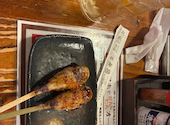 炭火居酒屋 炎 すすきの 第3グリーンビル店: heboさんの2026年06月18日の2枚目の投稿写真