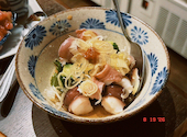 新潟地酒 花ゆず: おまみさんの2026年08月20日の1枚目の投稿写真