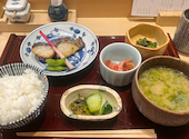 三分亭 さんぶんてい 東京ミッドタウン日比谷: ももたろうさんの2026年06月21日の1枚目の投稿写真