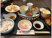 木曽路 学園前店: ててちゃんさんの2026年06月24日の1枚目の投稿写真