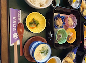 日本料理 鍋料理 おおはた: ててちゃんさんの2026年08月08日の1枚目の投稿写真