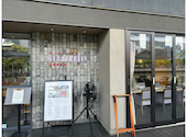 イタリアンレストラン sumile OSAKA スミレオオサカ: ててちゃんさんの2026年08月02日の2枚目の投稿写真