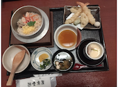 遊食房屋 別亭 美味休心 西条店: のんちゃんさんの2026年04月21日の1枚目の投稿写真