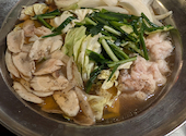 炭火焼と海鮮、手づくり豆富 まいど! 札幌駅南口店: 猫に小判＄さんの2025年11月13日の2枚目の投稿写真