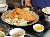 Sunset サンセット: susikkoさんの2024年07月15日の3枚目の投稿写真