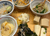 ひな野 盛岡インター店: いちごさんの2025年04月11日の1枚目の投稿写真