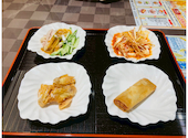 梅蘭 なんばCITY店: ひろひろさんの2025年11月03日の2枚目の投稿写真