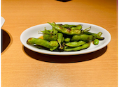 YEBISUBAR ヱビスバー The Grill なんばCITY店: ひろひろさんの2025年11月08日の3枚目の投稿写真