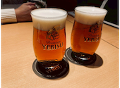YEBISUBAR ヱビスバー The Grill なんばCITY店: ひろひろさんの2025年11月22日の3枚目の投稿写真