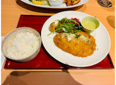 YEBISU BAR ヱビスバー The Grill なんばCITY店: ひろひろさんの2026年06月16日の2枚目の投稿写真
