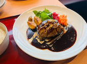 YEBISUBAR ヱビスバー The Grill なんばCITY店: ひろひろさんの2026年08月04日の2枚目の投稿写真