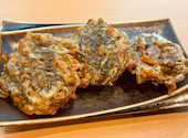 YEBISUBAR ヱビスバー The Grill なんばCITY店: ひろひろさんの2026年08月04日の3枚目の投稿写真