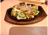 YEBISUBAR ヱビスバー The Grill なんばCITY店: ひろひろさんの2026年08月08日の3枚目の投稿写真