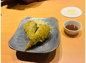 YEBISUBAR ヱビスバー The Grill なんばCITY店: ひろひろさんの2026年09月13日の2枚目の投稿写真