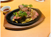YEBISUBAR ヱビスバー The Grill なんばCITY店: ひろひろさんの2026年09月13日の3枚目の投稿写真