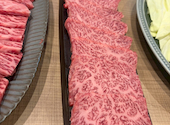 焼肉ばーる やま龍: ひろひろさんの2026年07月19日の1枚目の投稿写真