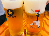 天ぷらと海鮮 ニューツルマツ 心斎橋パルコ店: ひろひろさんの2026年08月04日の1枚目の投稿写真