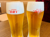 青葉苑 なんばダイニングメゾン店: ひろひろさんの2026年05月30日の2枚目の投稿写真