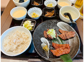 青葉苑 なんばダイニングメゾン店: ひろひろさんの2026年05月30日の3枚目の投稿写真