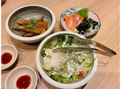 天串 TENGUSHI 京都駅前店: ひろひろさんの2026年09月28日の3枚目の投稿写真
