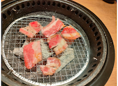 牛角 中野新橋店: けいさんの2026年06月03日の3枚目の投稿写真