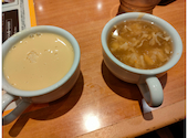 ステーキ宮 川口店: けいさんの2026年07月18日の2枚目の投稿写真