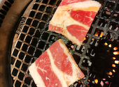 牛角 中野北口店: けいさんの2026年05月03日の2枚目の投稿写真