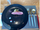 Trattoria suono トラットリア スオーノ: Kohaさんの2020年11月01日の1枚目の投稿写真