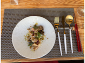 Trattoria suono トラットリア スオーノ: Kohaさんの2020年11月01日の2枚目の投稿写真