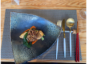Trattoria suono トラットリア スオーノ: Kohaさんの2020年11月01日の3枚目の投稿写真