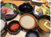 山薬清流庵 ココリア多摩センター店: mhheaさんの2026年08月15日の1枚目の投稿写真
