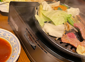 ニュートーキョービヤホール 有楽町電気ビル店: あきさんの2022年05月の1枚目の投稿写真