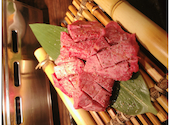 焼肉 三谷家: ひろりさんの2022年04月28日の1枚目の投稿写真