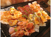 焼肉 三谷家: ひろりさんの2022年04月28日の2枚目の投稿写真