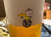 てけてけ 錦糸町南口店: さゆきさんの2026年04月17日の1枚目の投稿写真