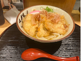 うどんとおむすび 紬: ミンさんの2026年09月11日の1枚目の投稿写真