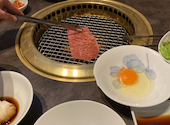 焼肉 すきしゃぶ おんどる 福津海岸通り店: はるちゃんさんの2021年03月01日の1枚目の投稿写真