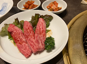 焼肉 すきしゃぶ おんどる 福津海岸通り店: はるちゃんさんの2021年03月01日の2枚目の投稿写真